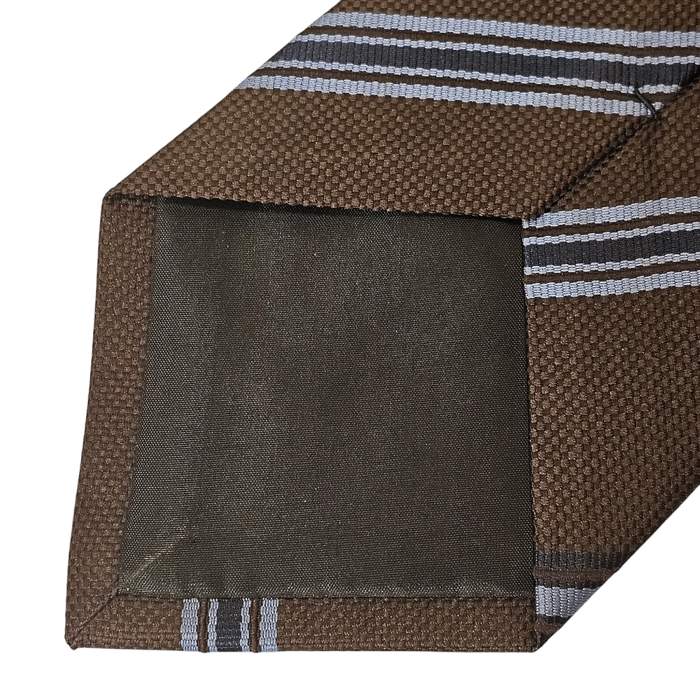 H&M TIE - Picture 4 of 10